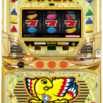 アレックス-e1674719064851-