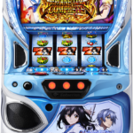 実機 税込 エンターライズ Lストライク・ザ・ブラッドZC