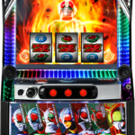 選べる！ユニット！『SUN SUN SUN』 L 仮面ライダー 7RIDERS