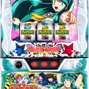 EE291