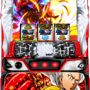 ee281