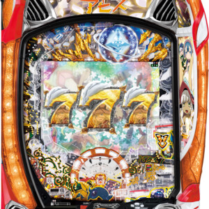 CC28651