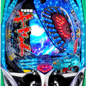 SA289