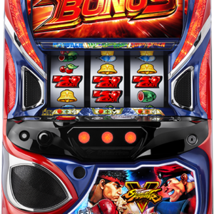2.20E-299