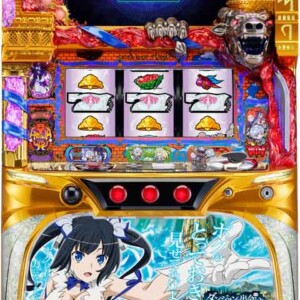 kita568