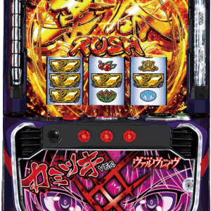 Sa21