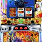 花の慶次～天を穿つ戦槍～T-