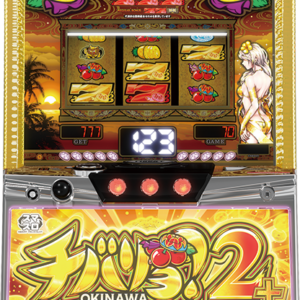 OZ37511