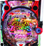 PtoLOVEるダークネス