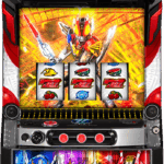 選べる！ユニット！『SUN SUN SUN』 L 仮面ライダー電王【スマ