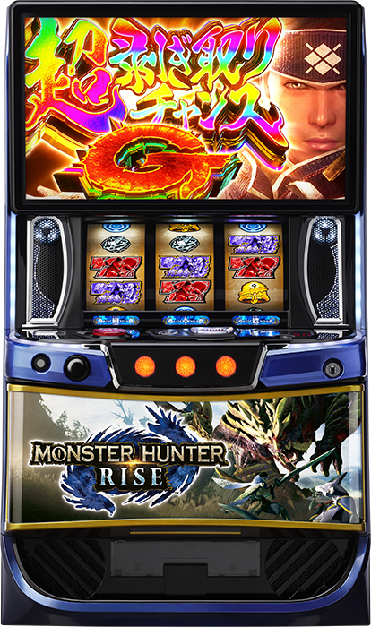 スマスロユニット　★在庫処分　激安9,980円!!⑧ スマスロ | Slot Shop NIT