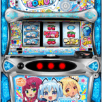 LB1000ちゃんアルファL3