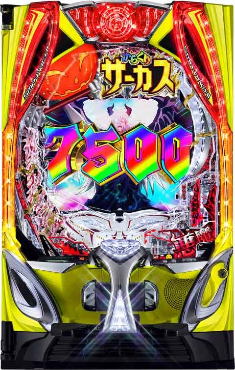 jb28422