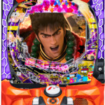 e花の慶次～傾奇一転H6-