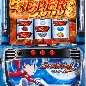 Sa215564601